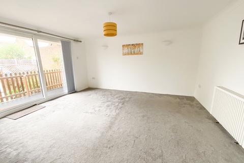 2 bedroom flat for sale, Leigh-on-Sea SS9