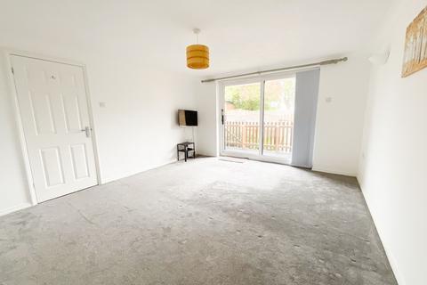 2 bedroom flat for sale, Leigh-on-Sea SS9