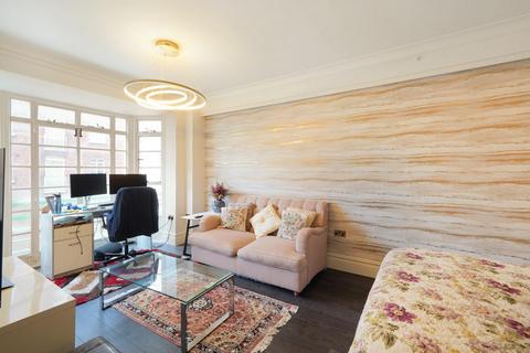 2 bedroom apartment for sale, Dorset House, Gloucester Place, London, NW1