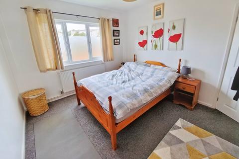 43 Bede Haven Close, Bude, EX23 8QF