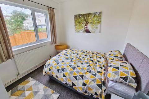 43 Bede Haven Close, Bude, EX23 8QF