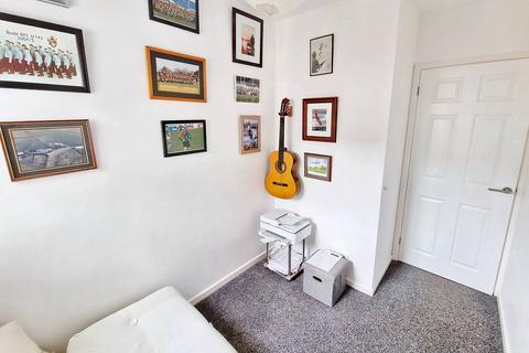 43 Bede Haven Close, Bude, EX23 8QF
