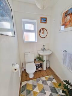 43 Bede Haven Close, Bude, EX23 8QF