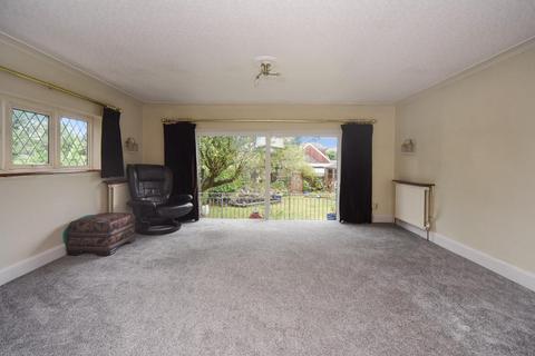 2 bedroom detached house for sale, Chapel Way, Epsom