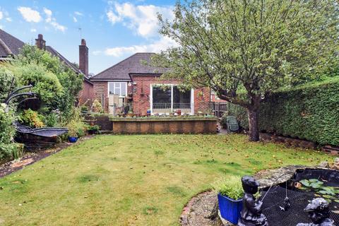 2 bedroom detached bungalow for sale, Chapel Way, Epsom