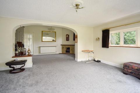 2 bedroom detached bungalow for sale, Chapel Way, Epsom