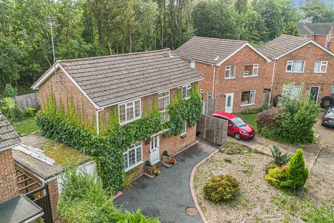 3 bedroom detached house for sale, Brickfield, Hatfield, AL10