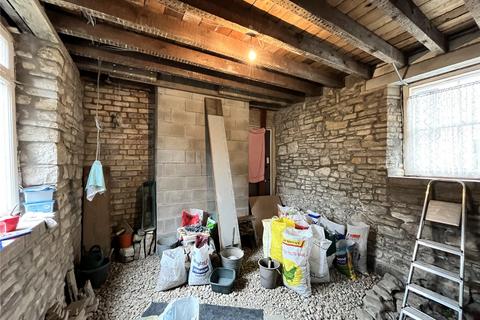 undefined, Castle Terrace, Haltwhistle, Northumberland, NE49