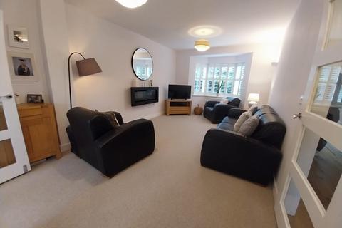 3 bedroom semi-detached house for sale, Ripon Road, Killinghall, Harrogate, North Yorkshire, HG3