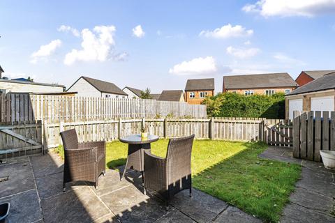 3 bedroom semi-detached house for sale, Ripon Road, Killinghall, Harrogate, North Yorkshire, HG3