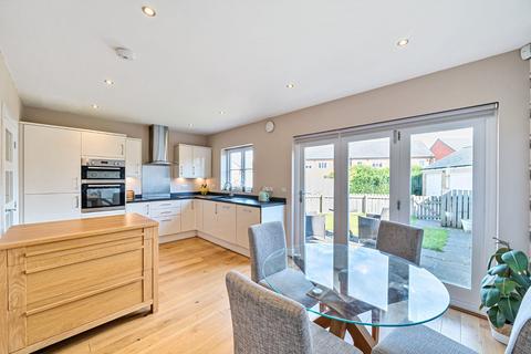 3 bedroom semi-detached house for sale, Ripon Road, Killinghall, Harrogate, North Yorkshire, HG3