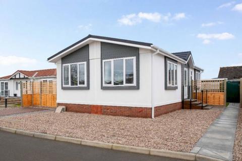 2 bedroom park home for sale, Trowbridge Lodge Park, , West Ashton Road BA14