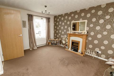 3 bedroom semi-detached house for sale, Birkdale, Whitley Bay