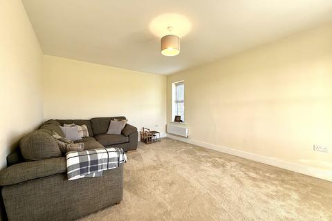 4 bedroom detached house for sale, Little Calder Close, Bowgreave PR3