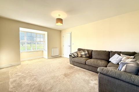 4 bedroom detached house for sale, Little Calder Close, Bowgreave PR3