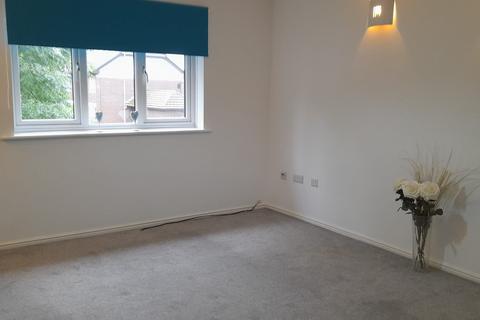 2 bedroom flat to rent, Hilton Court, , Stockport