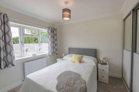 2 bedroom park home for sale, Badgerwood Park, , Bracknell RG40