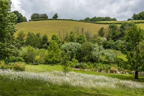 7 bedroom detached house for sale, Parsonage Street, Bradninch, Exeter, EX5