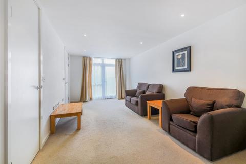 1 bedroom property to rent, Homerton Street, Cambridge, Cambridgeshire