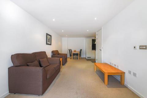 1 bedroom property to rent, Homerton Street, Cambridge, Cambridgeshire