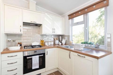 2 bedroom park home for sale, Ashfield Park, , Burringham Road DN17