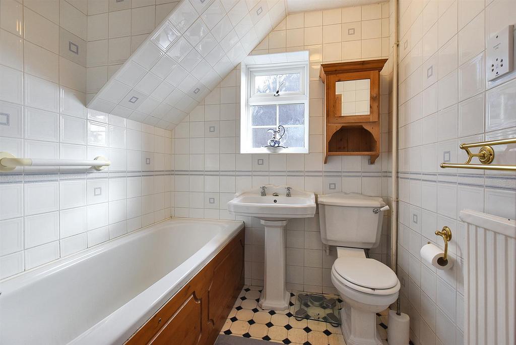 # Bathroom.jpg