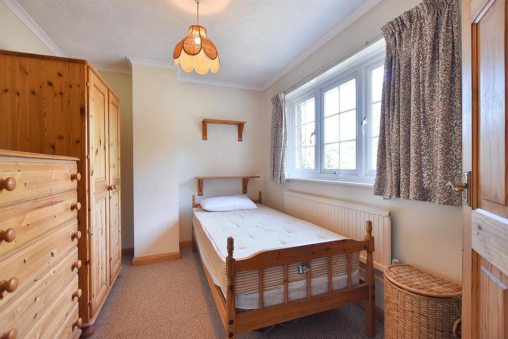 # Bedroom 3.jpg