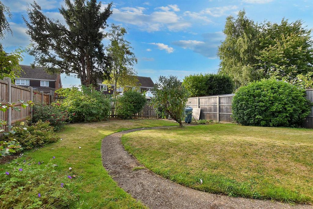 ## Rear Garden.jpg