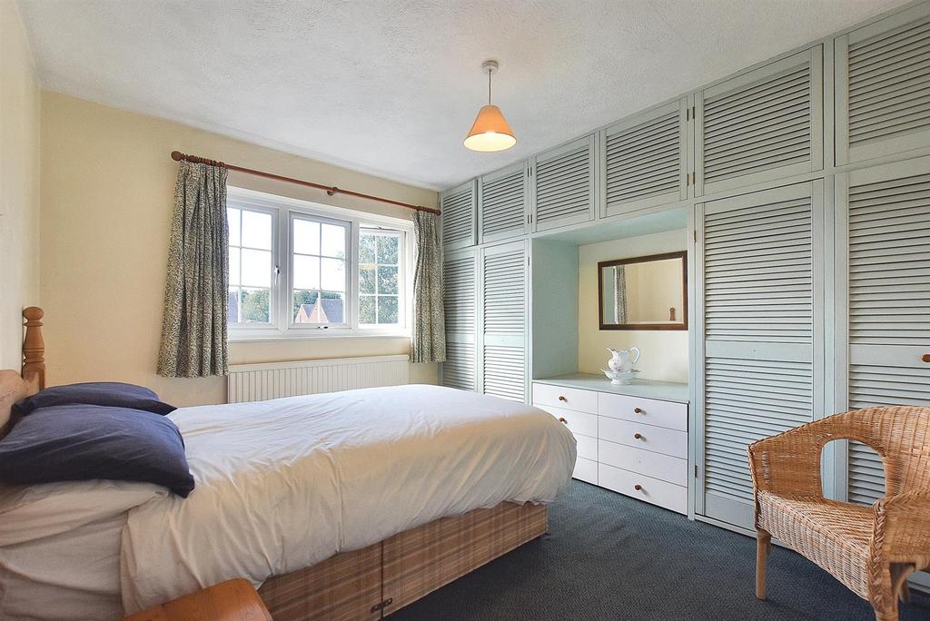 # Bedroom 2 #.jpg