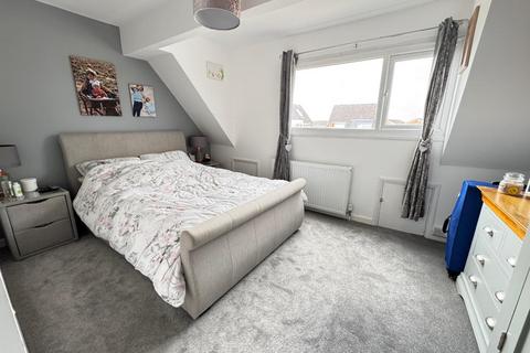 5 Beverley Close, Rothwell, Kettering, NN14 6EN