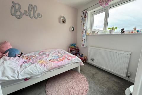 5 Beverley Close, Rothwell, Kettering, NN14 6EN