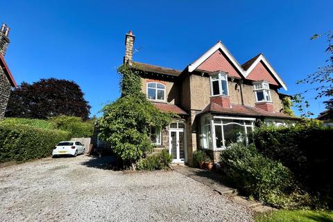 5 bedroom house to rent, Spofforth Hill, Wetherby, West Yorkshire, UK, LS22