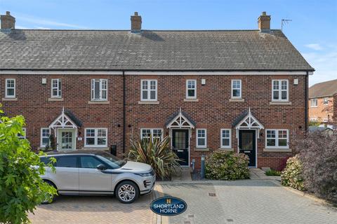 4 Bell Walk, Coventry, CV5 6LY