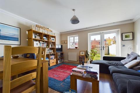 4 Bell Walk, Coventry, CV5 6LY