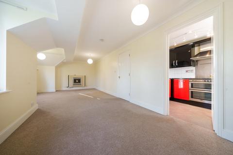 2 bedroom flat for sale, Cranley Road, Surrey GU1