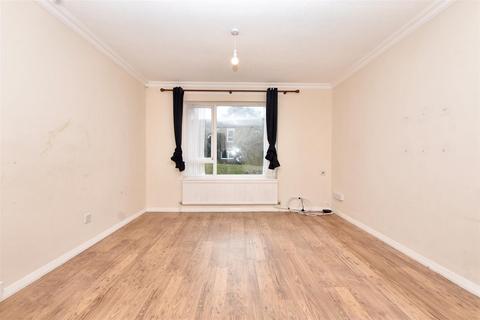 3 bedroom terraced house for sale, Welbeck Close, Eastbourne