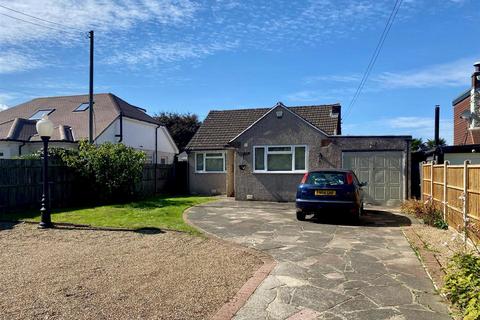 2 bedroom detached bungalow for sale, Main Road, Westerham TN16