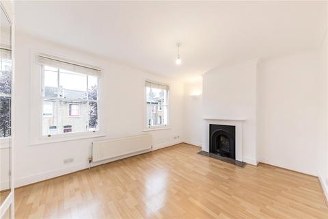 3 bedroom terraced house to rent, Clandon Street, London SE8