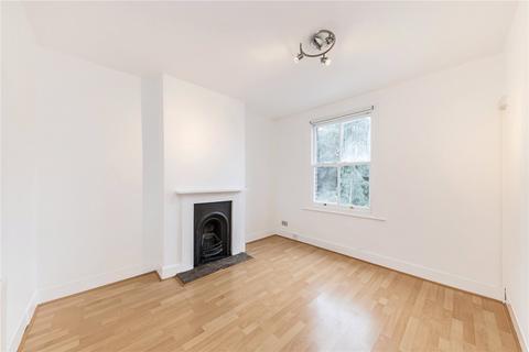 3 bedroom terraced house to rent, Clandon Street, London SE8