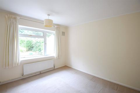 2 bedroom bungalow to rent, Downham Road, Woburn Sands, Milton Keynes, Buckinghamshire, MK17