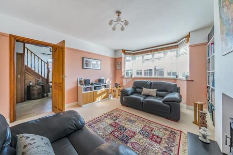 4 bedroom detached house for sale, Pewley Way, Guildford, Surrey, GU1