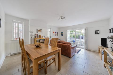 4 bedroom detached house for sale, Pewley Way, Guildford, Surrey, GU1