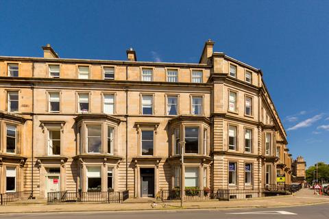 4 bedroom flat for sale, Drumsheugh Gardens, Edinburgh, EH3