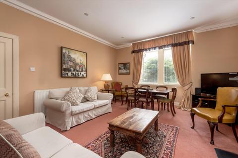 4 bedroom flat for sale, Drumsheugh Gardens, Edinburgh, EH3