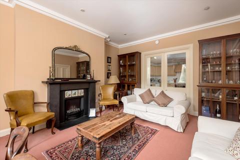 4 bedroom flat for sale, Drumsheugh Gardens, Edinburgh, EH3