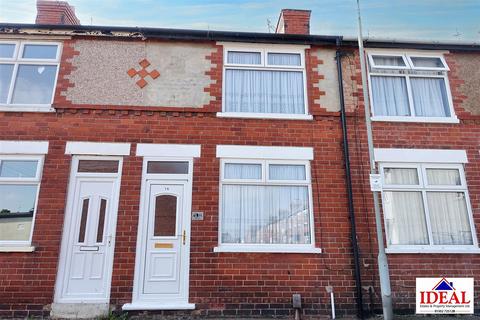 79 Denby Street, Bentley, Doncaster, DN5 0JF