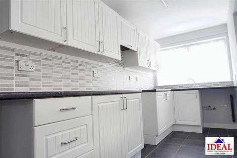 79 Denby Street, Bentley, Doncaster, DN5 0JF