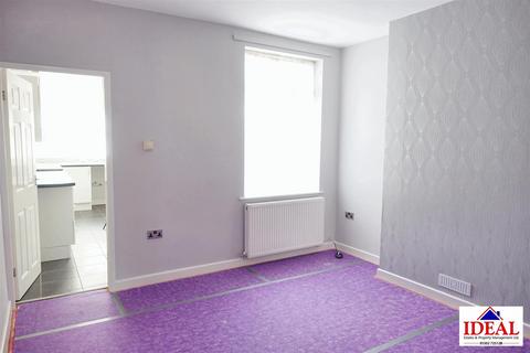 79 Denby Street, Bentley, Doncaster, DN5 0JF