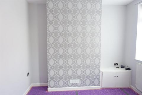 79 Denby Street, Bentley, Doncaster, DN5 0JF