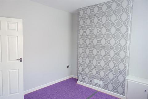79 Denby Street, Bentley, Doncaster, DN5 0JF
